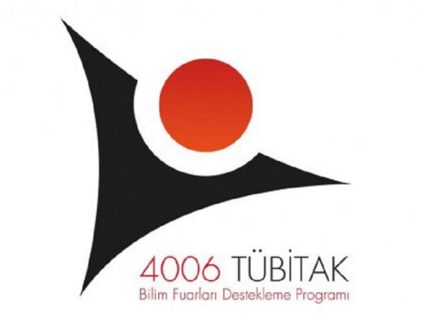 4006-TÜBİTAK Bilim Fuarı